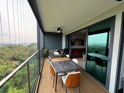 Normanton Park (D5), Apartment #594213481